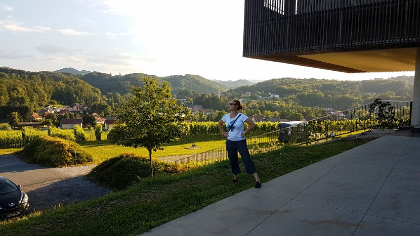 20180707_192935