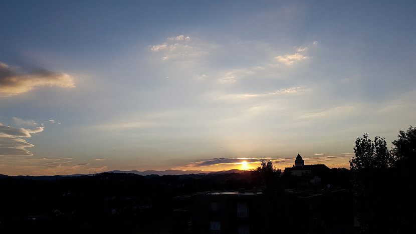 20180707_203025