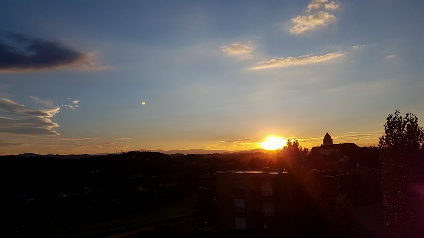 20180707_203338