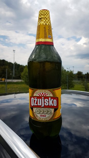 20180708_152622
