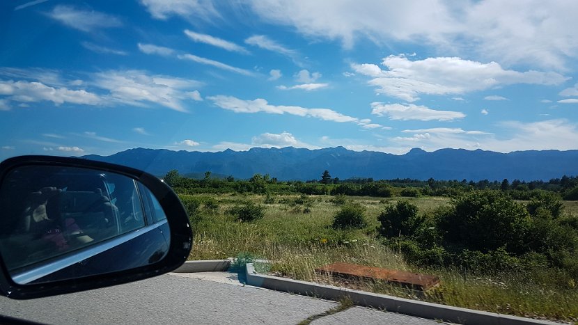 20180708_163955