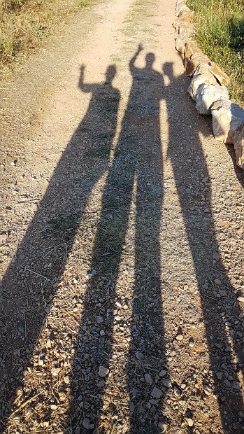 20180708_185814(1)