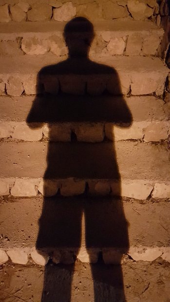 20180708_222707