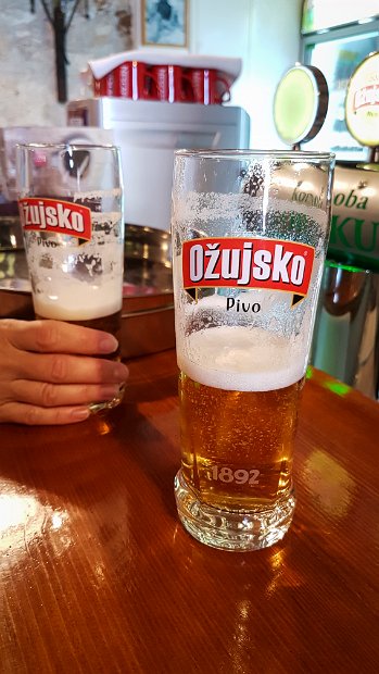20180709_121952
