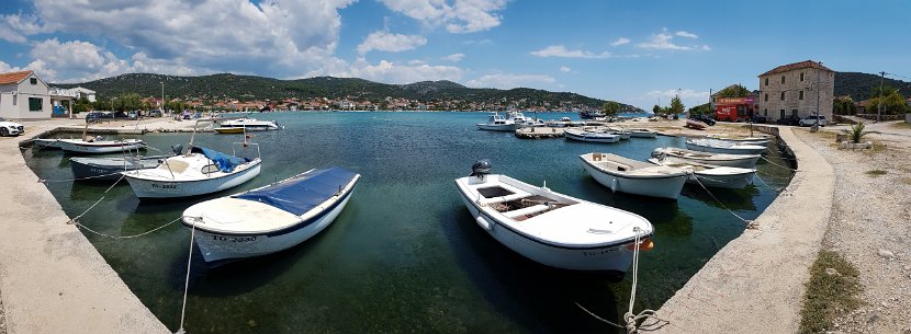 20180710_125327