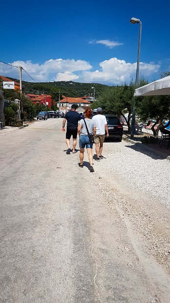 20180710_145000