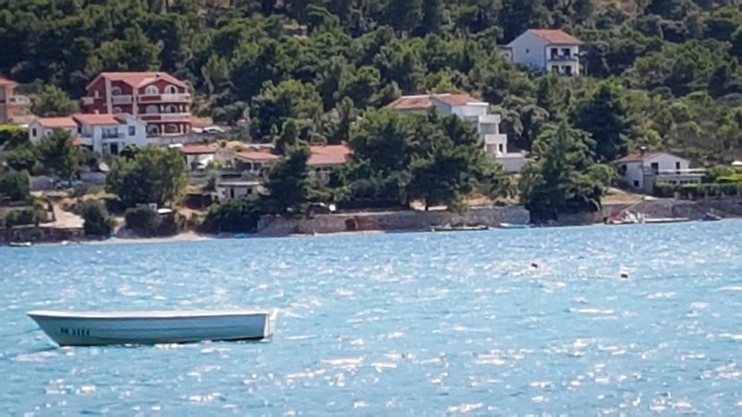20180711_160340