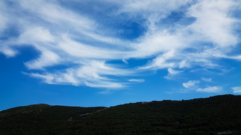 20180711_171022