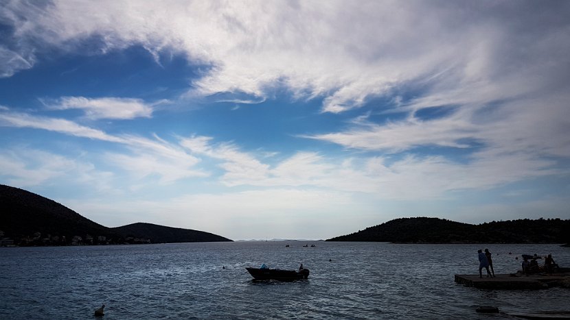 20180711_171027