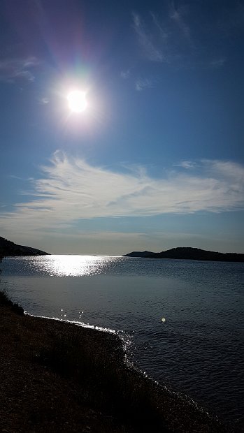 20180711_180427