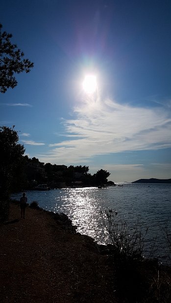 20180711_181221