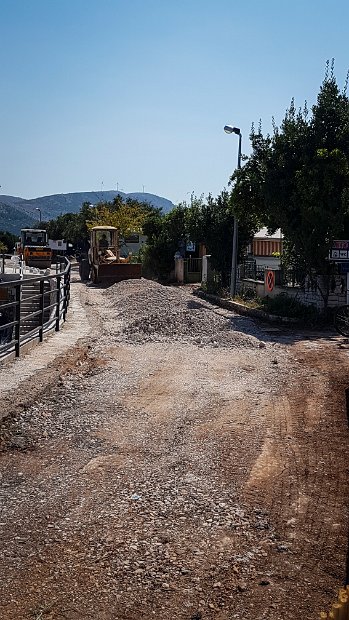 20180712_104022