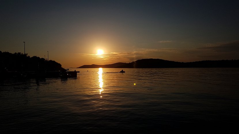 20180712_200119