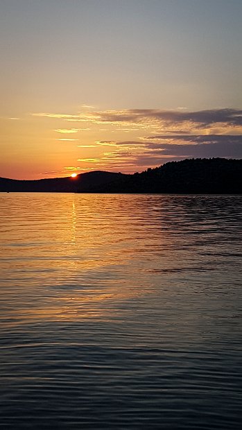 20180712_202612