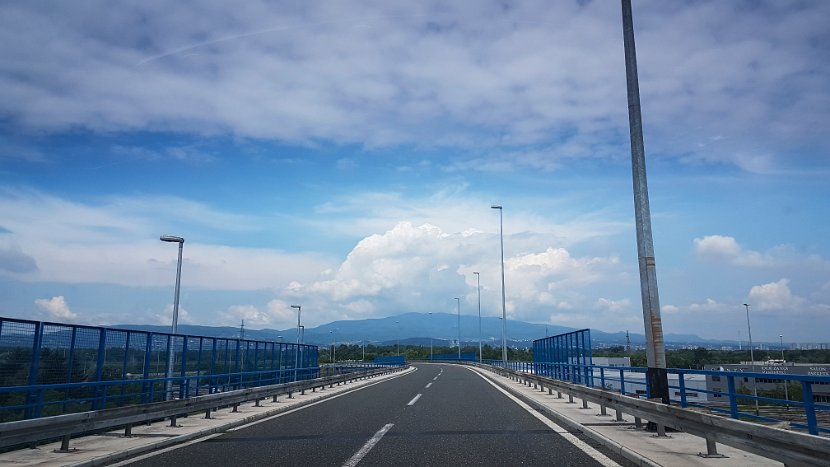 20180713_133107