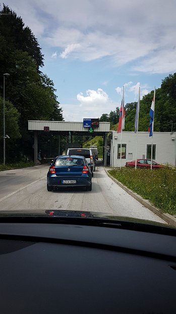 20180713_142413(0)