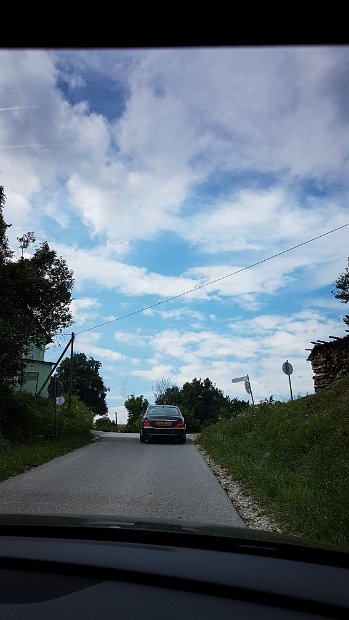 20180713_143717