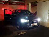 20180708_Kroatien