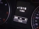 20180707_121844.JPG