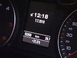 20180707_121846.JPG