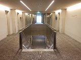 20180707_152012(0).JPG