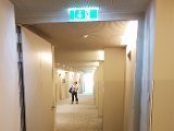 20180707_152034.JPG