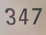 20180707_152126(0).JPG