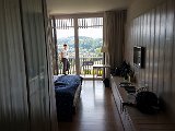 20180707_152144(0).JPG