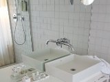20180707_152412(0).JPG