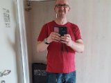 20180707_152422.JPG