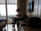 20180707_152433.JPG