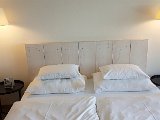 20180707_152444.JPG