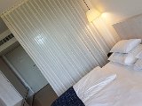 20180707_152455.JPG