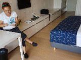 20180707_152510(1).JPG