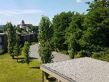 20180707_152525(0).JPG