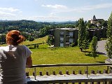20180707_152552.JPG