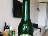 20180707_152744.JPG