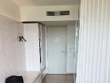 20180707_152749.JPG