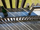 20180707_152816.JPG