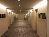 20180707_153839.JPG