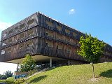 20180707_154508.JPG