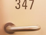 20180707_164552.JPG