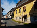 20180707_170155.JPG