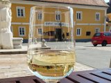 20180707_171238.JPG