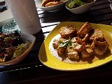20180707_173727.JPG