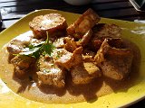20180707_173732.JPG