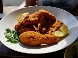 20180707_173736(0).JPG