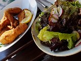 20180707_173740.JPG