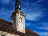 20180707_182021.JPG