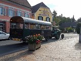 20180707_182205.JPG